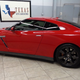 Illustration for article titled Here Are Four Reasons Why You Should Not Buy A Nissan GT-R Right Now
